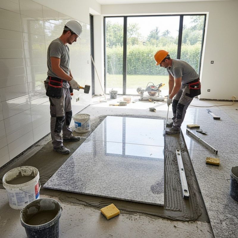 Alpharetta, GA