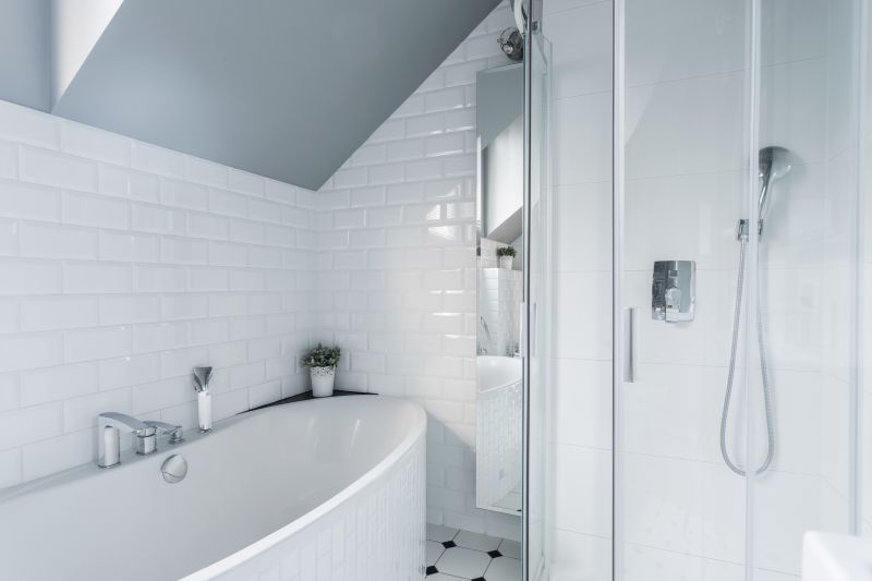 Bathroom Conversion Service in Bradenton, FL